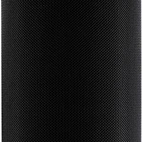 HAMA BT Speaker Glow Pro 188230 30W, IPX4 black