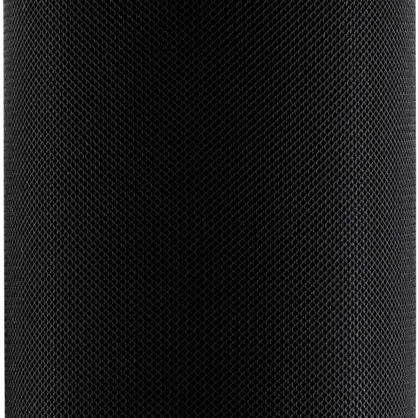 HAMA BT Speaker Glow Pro 188230 30W, IPX4 black