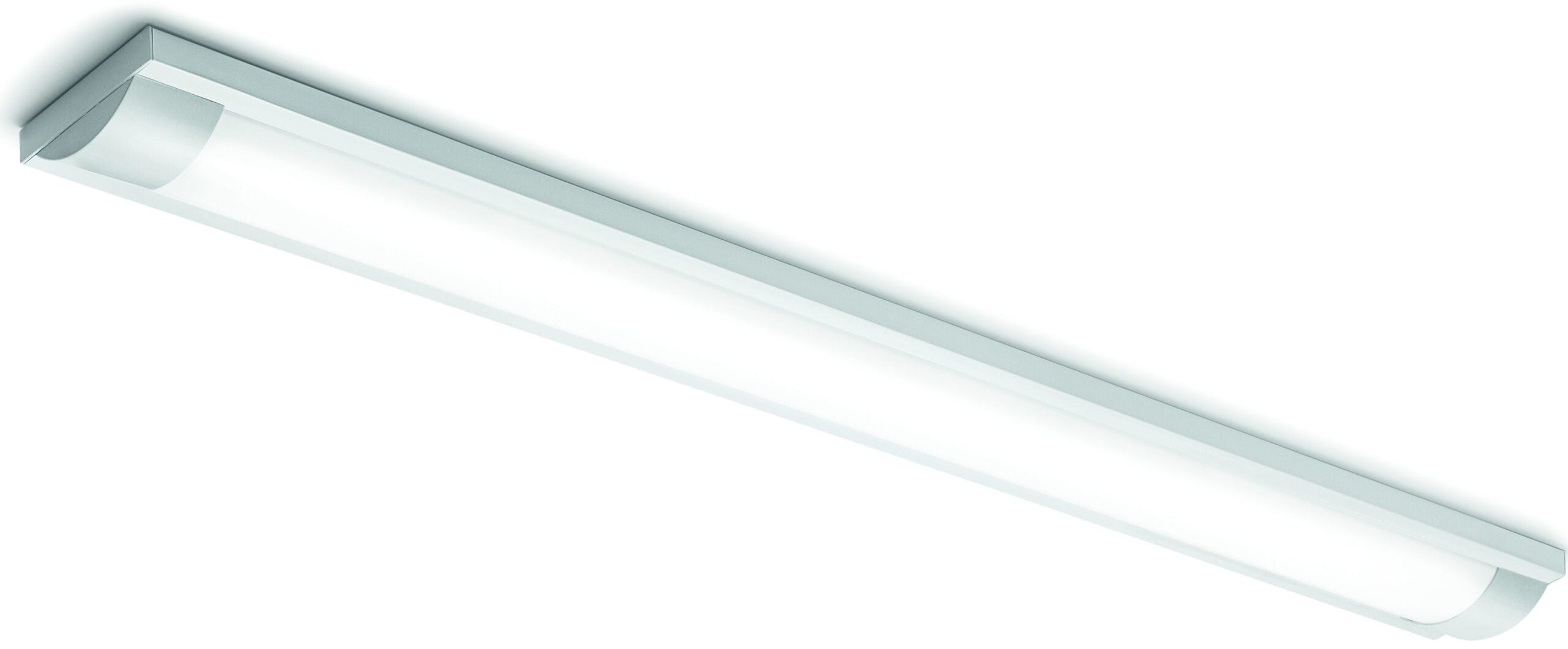 HANSA-41-5010.670-7612176077149 HANSA Deckenleuchte 41-5010.670 LED Connect weiss – Hochwertig & günstig bei ShopDeca