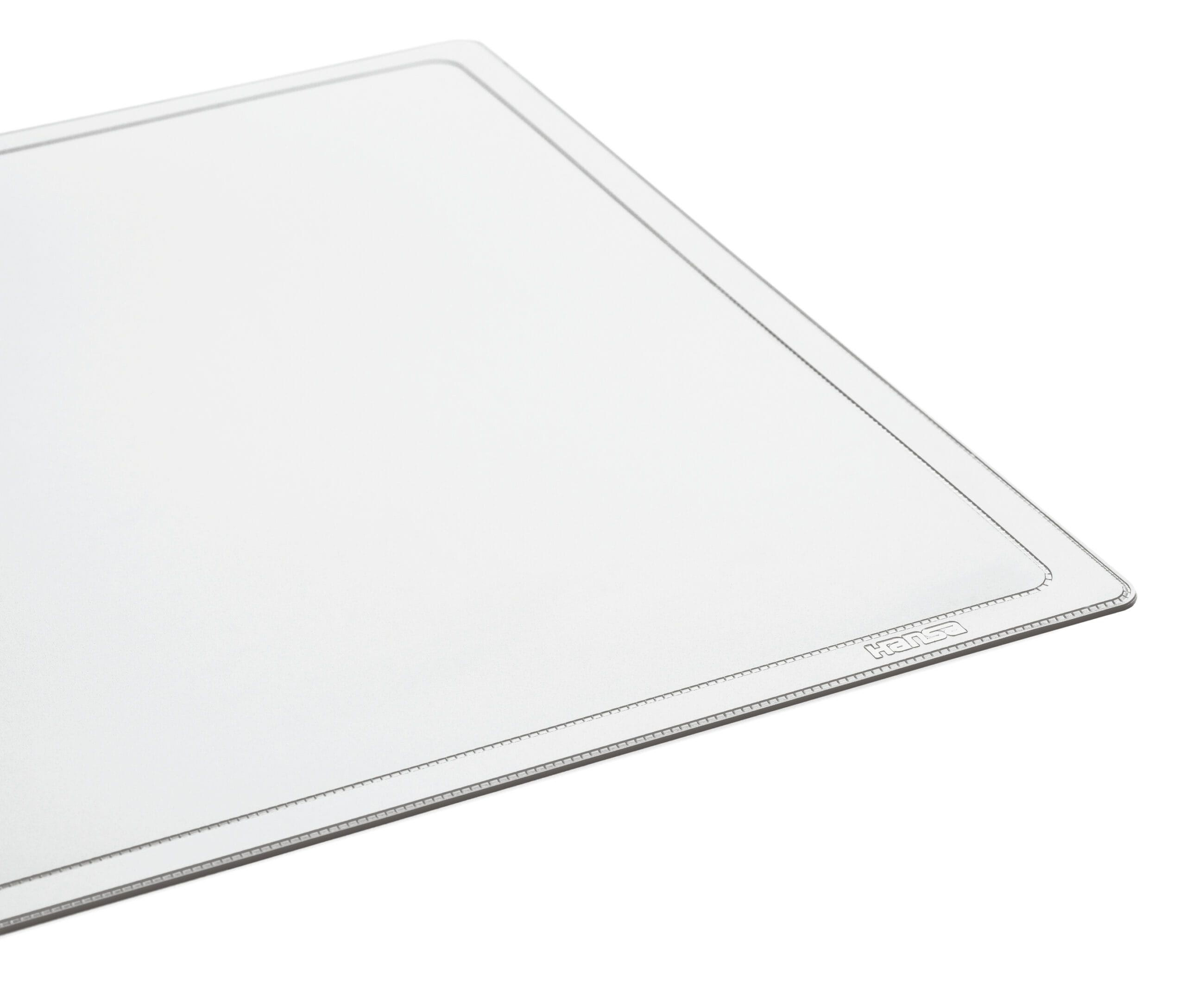 HANSA-41-6012.001-7612176072212 HANSA Schreibunterlage 41-6012.001 OfficePad 65x50cm transparent – Hochwertig & günstig bei ShopDeca