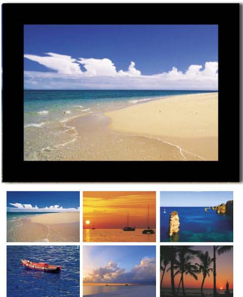 HASCHEMI-824-9783931282318 HASCHEMI Doppelkarten-Box 824 824 SEHNSUCHT – Hochwertig & günstig bei ShopDeca