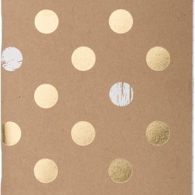 HERLITZ Notizheft A6 50021727 32 Blatt liniert