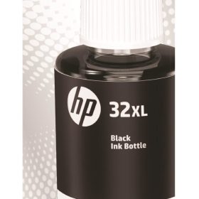 HP Tintenflasche 32XL schwarz 1VV24AE SmartTank 555/655 6000 S.