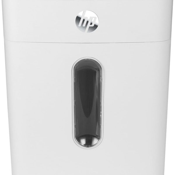 HP OneShred 8CC 2801 weiss