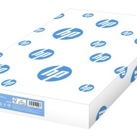 HP Office Paper A3 88239932 80g 500 Blatt