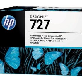 HP Druckkopf 727 B3P06A DesignJet T920/T1500