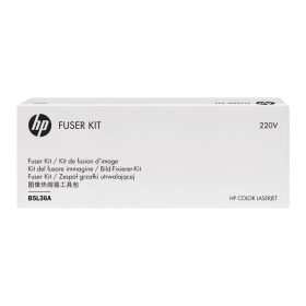 HP Fuser Unit B5L36A CLJ Enterprise M552