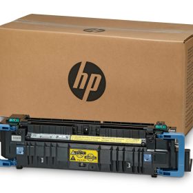 HP Maintenance-Kit 220V C1N58A CLJ Enterprise M880 100'000 S.