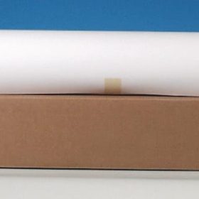 HP Papier gestrichen 130g 30m C6030C DesignJet 5000 36 Zoll