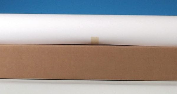 HP Papier gestrichen 130g 30m C6030C DesignJet 5000 36 Zoll