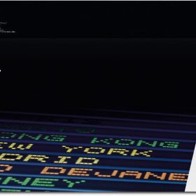 HP Toner-Modul 125A cyan CB541A Color LJ CP 1210 1400 Seiten