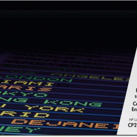 HP Toner-Modul 304A schwarz CC530A Color LaserJet CP2025 3500 S.