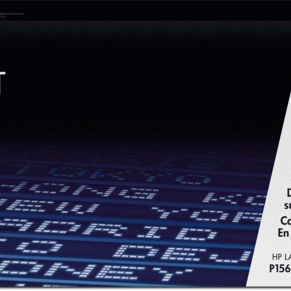 HP Toner-Modul 78A schwarz CE278A LaserJet Pro P1566 2100 Seiten