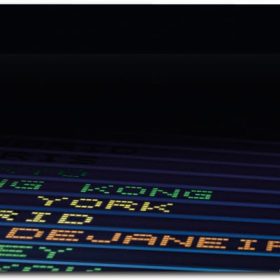 HP Toner-Modul 126A cyan CE311A Color LJ Pro CP1025 1000 S.