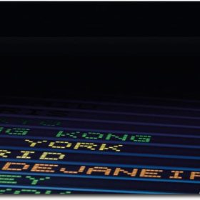 HP Toner-Modul 126A magenta CE313A Color LJ Pro CP1025 1000 S.