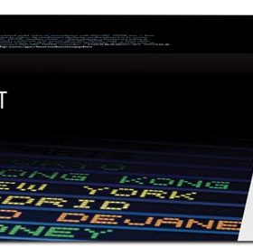 HP Toner-Modul 128A magenta CE323A Color LJ Pro CM1415 1300 S.