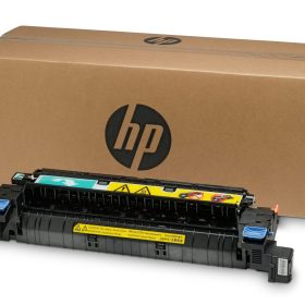HP Fuser Kit CE515A LJ Enterpr.700 M775 150'000 S.