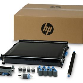 HP Transfer Kit CE516A LJ Enterpr.700 M775 150'000 S.
