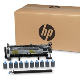 HP Maintenance-Kit CF065A LJ Enterprise 600