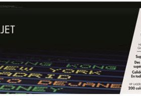 HP Toner-Modul 131X schwarz CF210X LJ Pro 200 M276 2400 Seiten