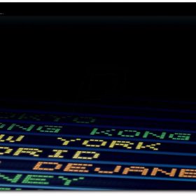 HP Toner-Modul 131A cyan CF211A LJ Pro 200 M276 1800 Seiten