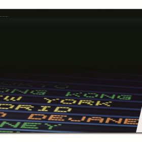 HP Toner-Modul 131A yellow CF212A LJ Pro 200 M276 1800 Seiten