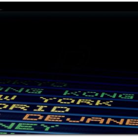 HP Toner-Modul 131A magenta CF213A LJ Pro 200 M276 1800 Seiten