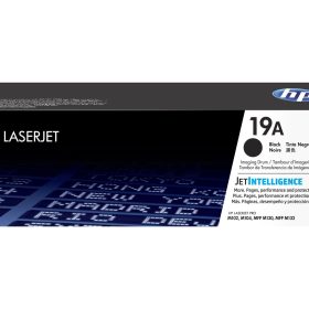 HP Imaging Drum CF219A LaserJet Pro M102 12'000 S.