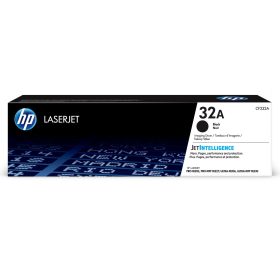 HP Imaging Drum CF232A LaserJet Pro M203 23'000 S.