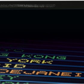 HP Toner-Modul 130A yellow CF352A Color LJ Pro M176 1000 S.