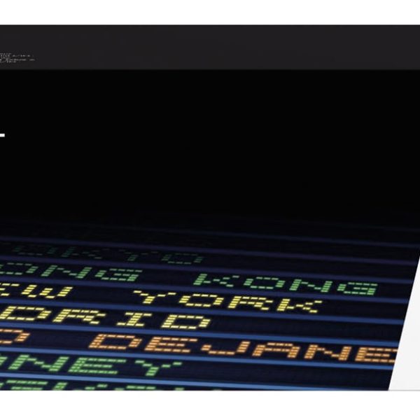 HP Toner-Modul 201X schwarz CF400X CLJ Pro M252/MFP277 2800 S.