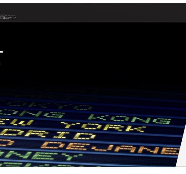 HP Toner-Modul 201X cyan CF401X CLJ Pro M252/MFP277 2300 S.