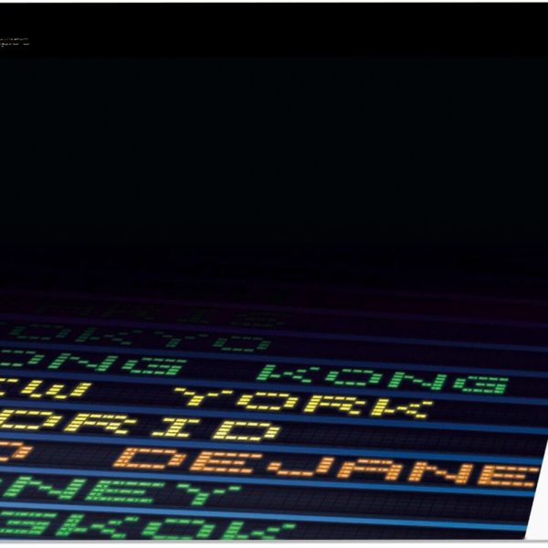 HP Toner-Modul 410X cyan CF411X CLJ Enterprise M452 5000 S.