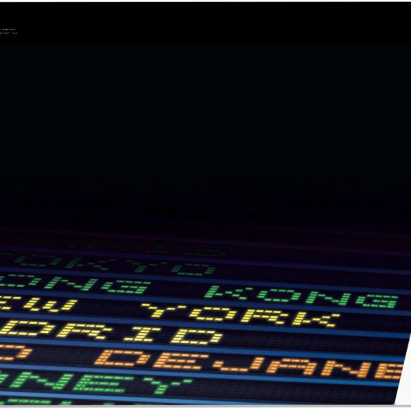 HP Toner-Modul 410A magenta CF413A CLJ Enterprise M452 2300 S.