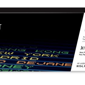 HP Toner-Modul 205A schwarz CF530A CLJ Pro MFP M180/181 1100 S.