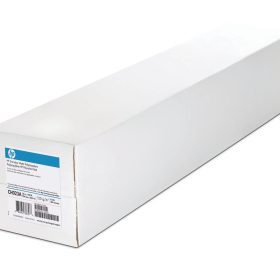 HP Everyday Polypropylen matt 31m CH023A DesignJet 2 x 36 Zoll