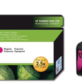 HP Tintenpatrone 971XL magenta CN627AE OfficeJet Pro X451/576 6600 S.