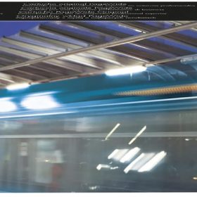 HP PW-Cartridge 913A magenta F6T78AE PageWide Pro 352/452 3000 S.