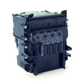 HP Druckkopf-Austauschkit 729 F9J81A DesignJet T730/T830 40/69ml