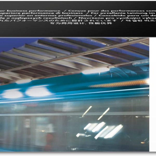 HP Tintenpatrone 981X schwarz L0R12A PW Enterprise 556 11'000 S.