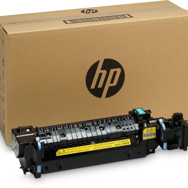 HP Maintenance-Kit P1B92A LaserJet M681 150'000 Seiten