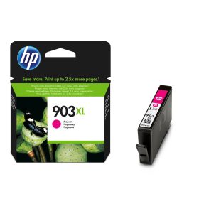 HP Tintenpatrone 903XL magenta T6M07AE OfficeJet 6950 825 S.