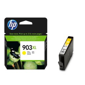 HP Tintenpatrone 903XL yellow T6M11AE OfficeJet 6950 825 S.