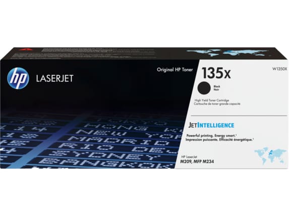HP-W1350X-0194850587276 HP Toner-Modul 135X schwarz W1350X LJ MFP M234dwe 2400 S. – Hochwertig & günstig bei ShopDeca