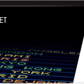 HP Toner-Modul 659A magenta W2013A CLJ Ent. MFP M776 13'000 S.