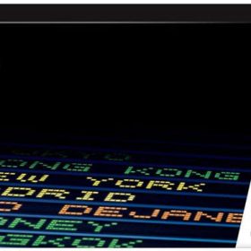 HP Toner-Modul 415A schwarz W2030A CLJ Pro M454/MFP M479 2400 S.