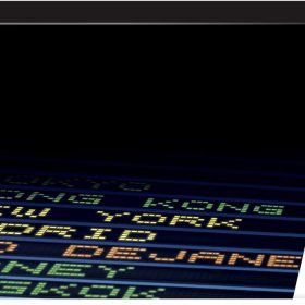 HP Toner-Modul 415X cyan W2031X CLJ Pro M454/MFP M479 6000 S.