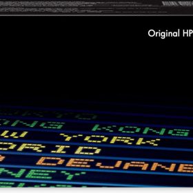 HP Toner-Modul 216A cyan W2411A CLJ Pro M155/182/183 850 S.