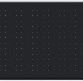 Graphic Tablets