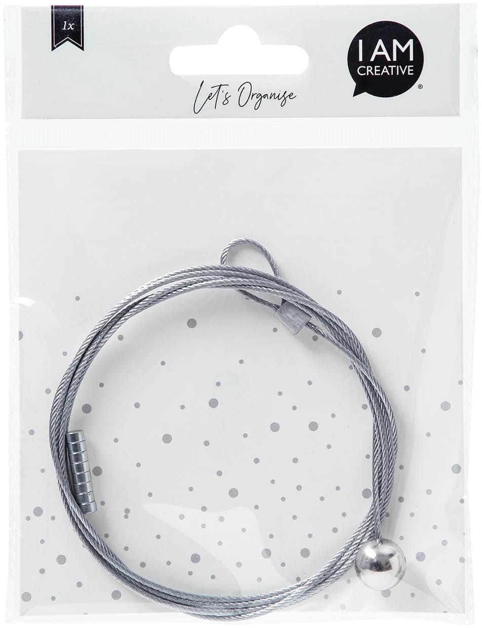 I-AM-CREATIVE-4035.68-7611983215645 I AM CREATIVE Fotoseil inkl. 8xMagnete 4035.68 150cm – Hochwertig & günstig bei ShopDeca